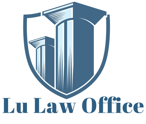 Lu Law Office