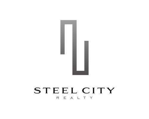 Steel City Realty