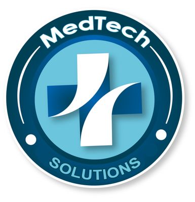 MedTech Consulting Solutions of Central Pennsylvania