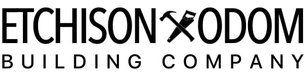 Etchison Odom Building Company