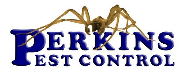 Perkin's Pest Control