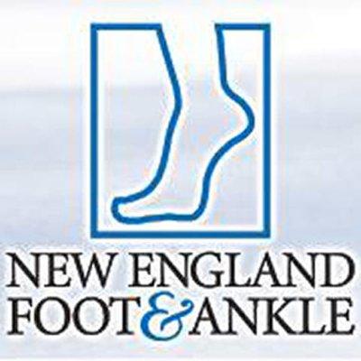 New England Foot & Ankle