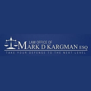 Law Office Of Mark D. Kargman Esq