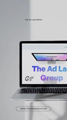 The Ad Lab Group