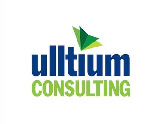 Providing IT consulting in Miami. Named Top 25 IT Consulting Firms & Website Design and Development Companies by South Florida B