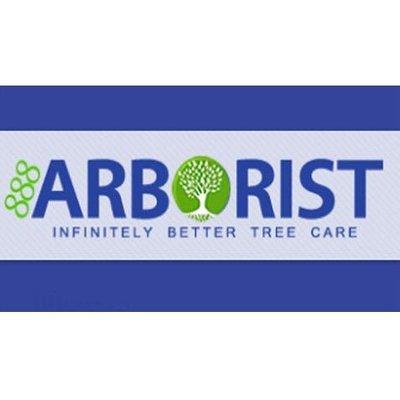 888Arborist