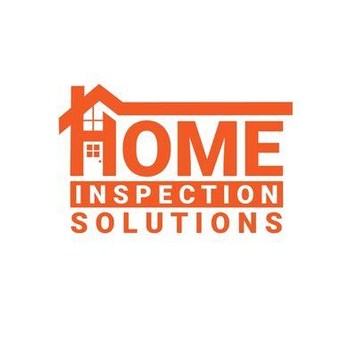 Home Inspection Solutions