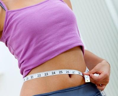 Weight Loss Treatment