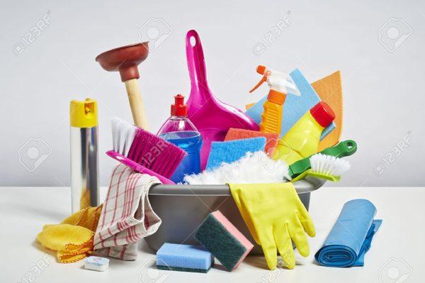 n'tense cleaning services