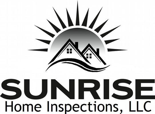 Residential and Commercial Inspections for Yakima and surrounding areas.