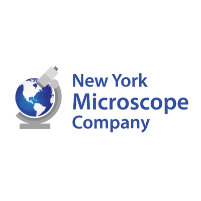 New York Microscope Co Inc