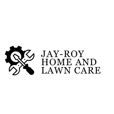 Jay-Roy Home and Lawn Care