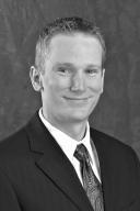 Edward Jones - Financial Advisor: Ryan M Sauther, AAMS™