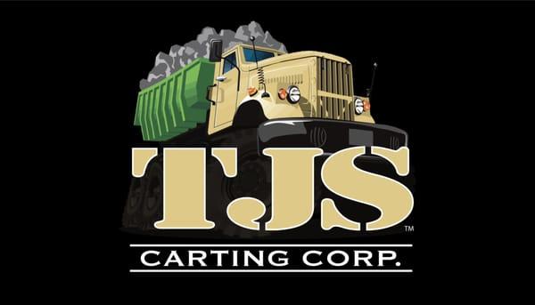 Tjs Carting Corp