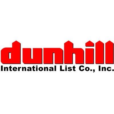 Dunhill International List Co