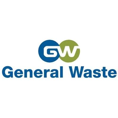 General Waste