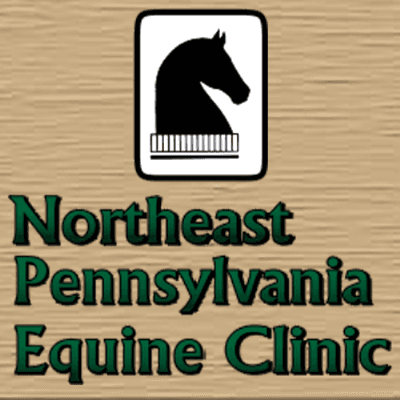 Northeast Pennsylvania Equine Clinic