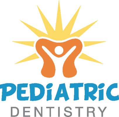 Pediatric Dentistry