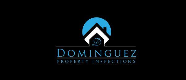 Dominguez Property Inspections