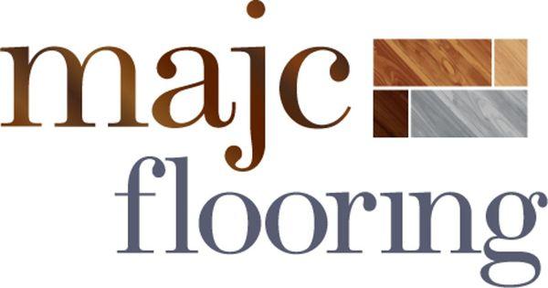 Majc Flooring