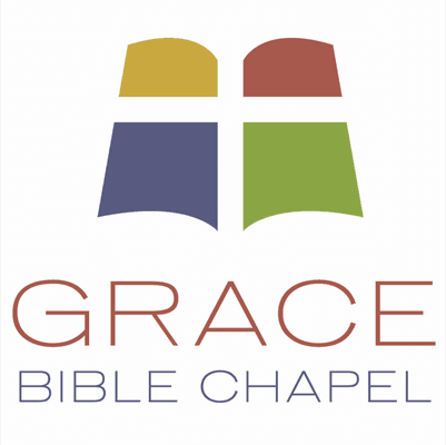 Grace Bible Chapel