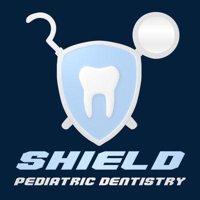 Shield Pediatric Dentistry