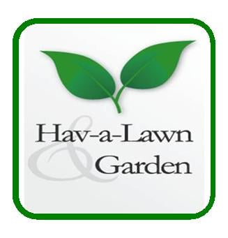 Hav-A-Lawn & Garden, Inc.