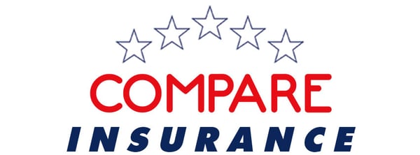 Compare Insurance