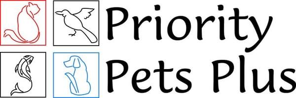 Priority Pets Plus