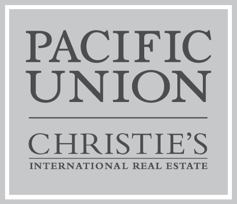 Pacific Union International