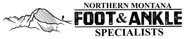 Northern Montana Foot and Ankle Specialists