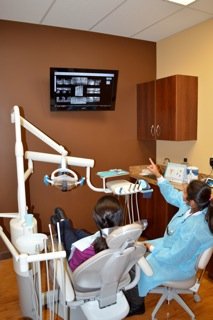 American Family Dentistry