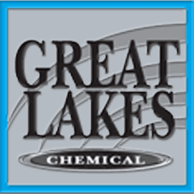 Great Lakes Chemical