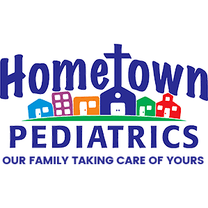 Hometown Pediatrics