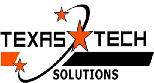 Texas Tech Solutions