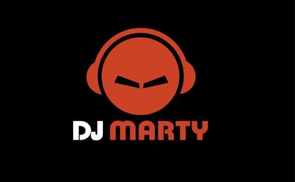 DJ Marty