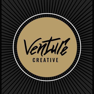 Venture Creative Studios