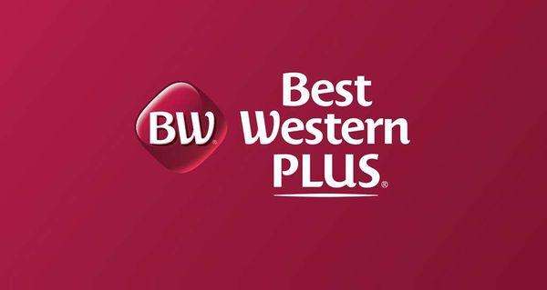 Best Western Plus South Tacoma Hotel