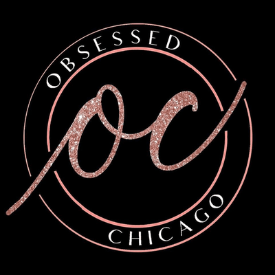 Obsessed Chicago