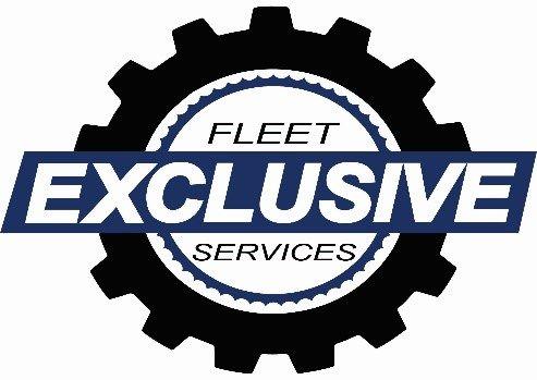 Exclusive Fleet Services