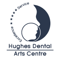 Hughes Dental Arts Centre