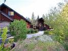 Mountain Living -- Search Big Bear homes for sale