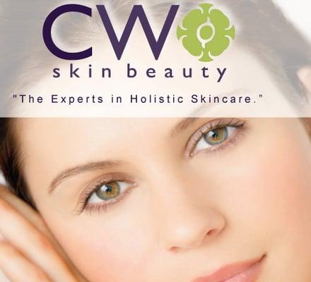 CW Skin Beauty