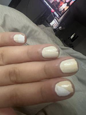 Lynn's Nails II