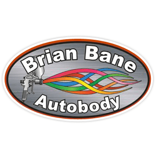 Brian Bane Autobody Inc.