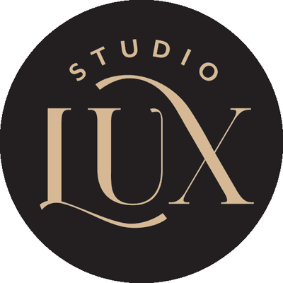 Studio Lux