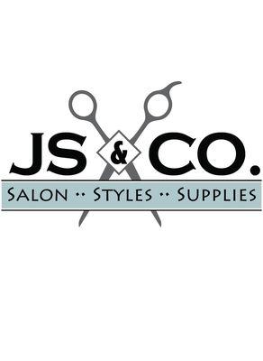 JS & Co. Salon