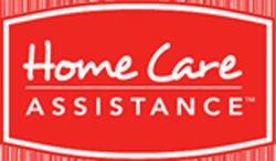 http://www.yelp.com/biz_photos/home-care-assistance-midland?select=uh7X-qhCJiT7LBJCtQI3JQ