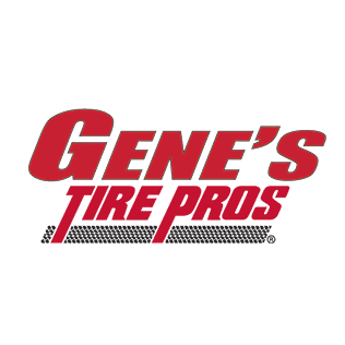 Gene's Tire Centers