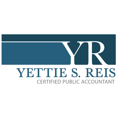 Yettie S. Reis, CPA